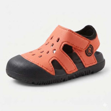 Детские босоножки Reima Koralli 5400070A-3240